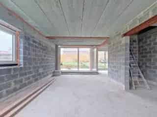 Bungalow te koop - Modave VBC27867