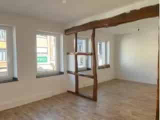 Appartement te huur - Eupen VBC64541