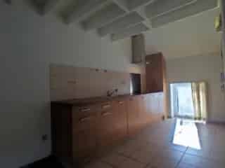 Duplex te huur - Nassogne VBC54674
