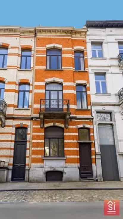 Herenhuis Te Koop