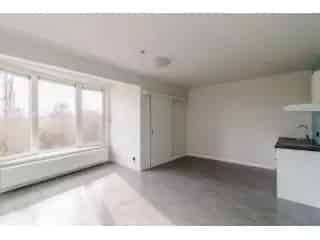 Studio te koop - Gent RBT90219