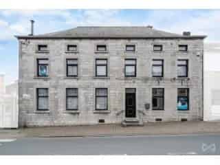 Huis te koop - Cerfontaine VBC54856