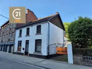Huis te koop - Walcourt VBC73874