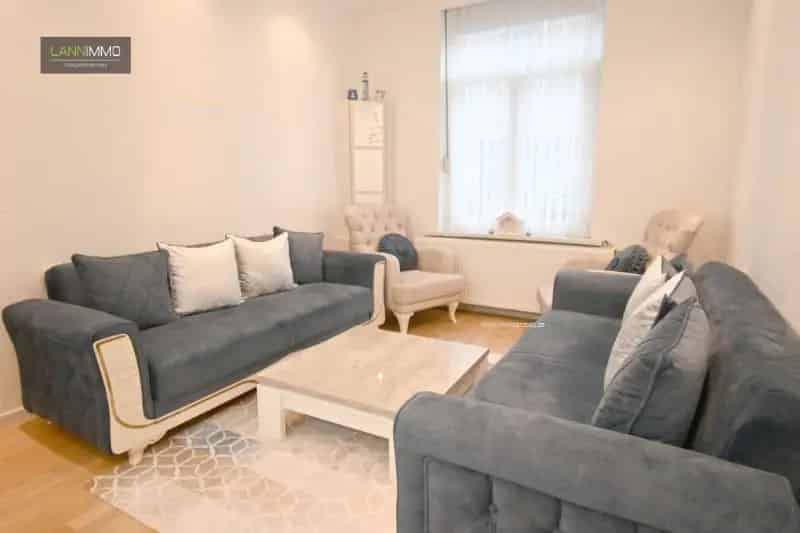 Woning te koop Ledeberg
