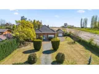 Villa te koop - Asse RWC39089
