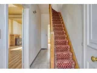 Huis te koop Veurne 3 slaapkamers garage tuin