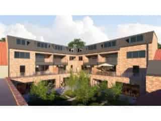 Project: Residentie Barolo - Wezembeek-Oppem 1180309-00114690_OM_3158