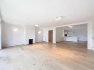 Appartement te huur - Ukkel VBC63172
