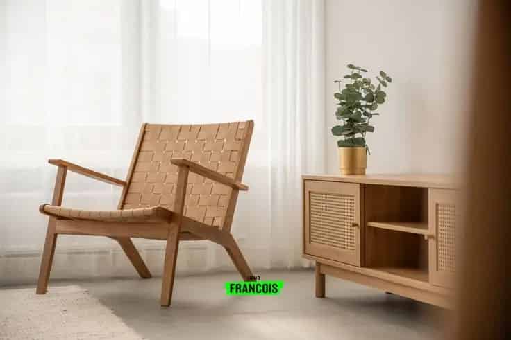 Appartement Oostende Zeewijk Nabij Paard Gerenoveerd