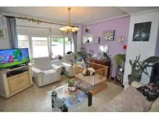 Huis te koop - Jemappes VBC85945