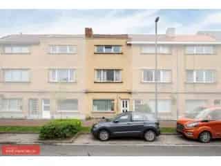 Huis te koop - Gent RBT21062