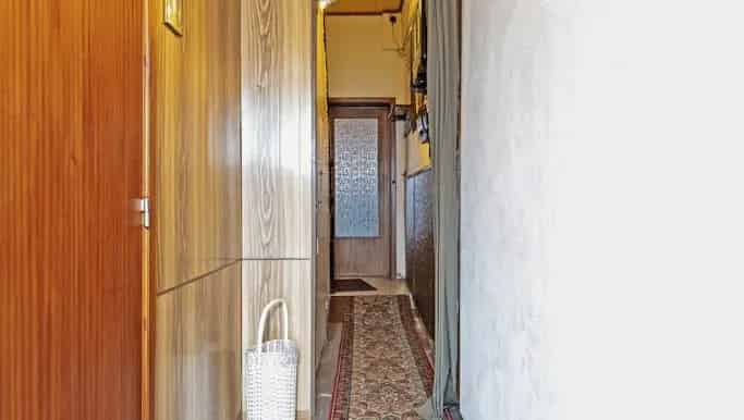 Huis te koop in Drabstraat 95, Kontich - Dewaele