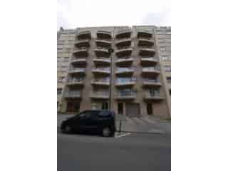 Parking te koop - Sint-Jans-Molenbeek VBC04005