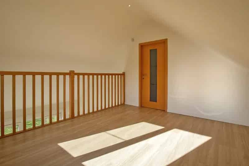 Instapklare villa met 4 slaapkamers op 579 m² gelegen te Koksijde Sint-Idesbald.