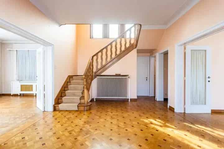Villa te koop Aalst Hoezekouterdreef