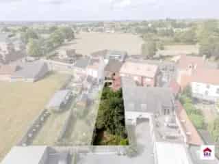 Huis te koop - Aarsele RBU25387