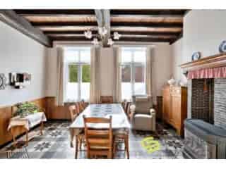 Verkavelingsgrond te koop - Merelbeke RBT67493