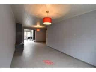 Huis te huur - Brugge RBT16378