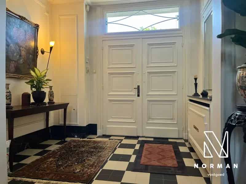 Huis te koop in Harelbeke