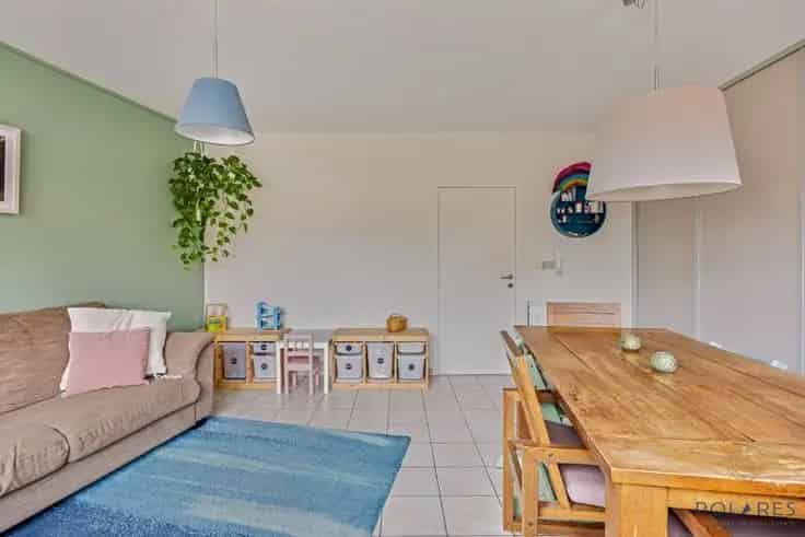 Duplex Te Koop