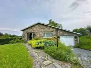 Bungalow te koop - Waimes VBC89480


In optie