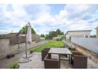 Huis te koop - Bouffioulx VBD05096