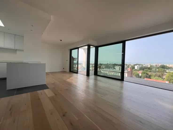 Penthouse Te Koop - 3 slaapkamers -  Terras -  Bruxelles