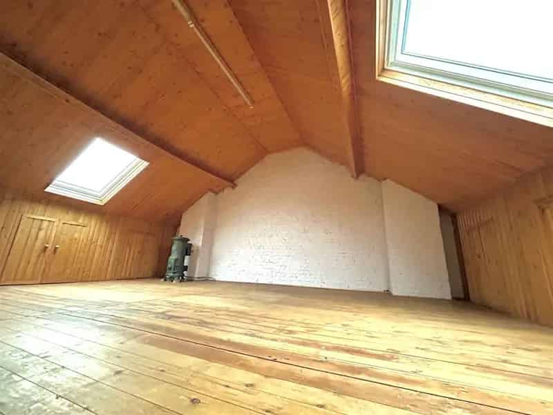 Woning te koop in EKEREN - Immo De Laet