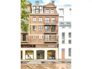 Appartement te koop - Kortrijk RBT43275