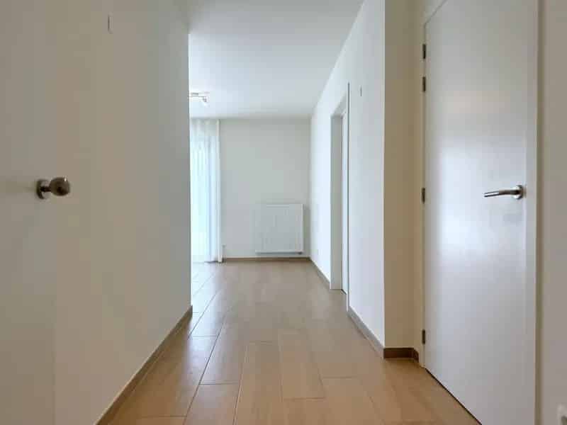 Assistentiewoning te Koop of te Huur Senioren