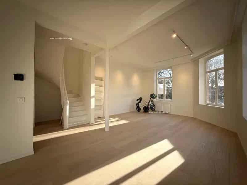 Woning te koop Gent