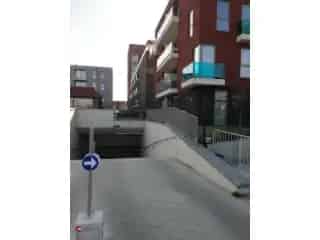 Parking te koop - Boortmeerbeek RBJ34123