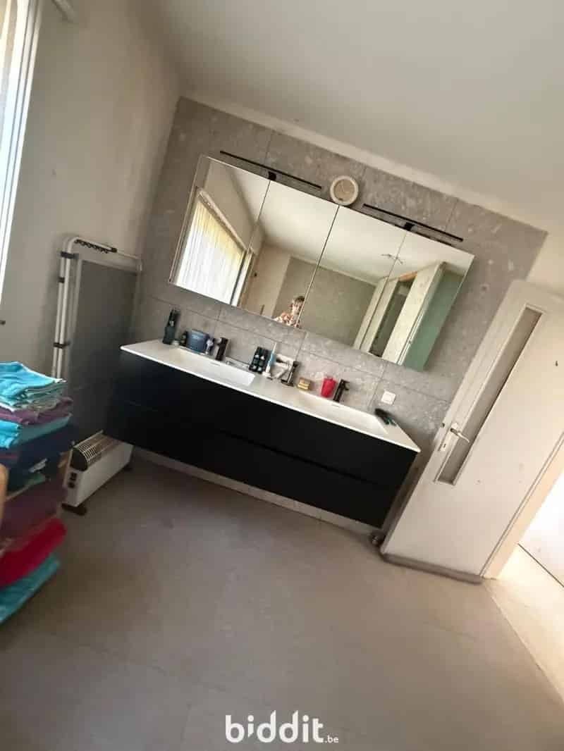 TE RENOVEREN WONING