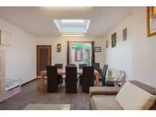 Huis te koop - Sint-Amandsberg VBC67021