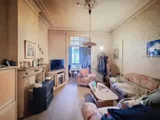 Appartement te koop - Schaarbeek VBD22166