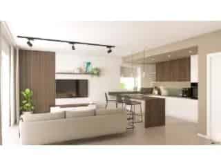 Penthouse te koop - Aywaille VAZ60656