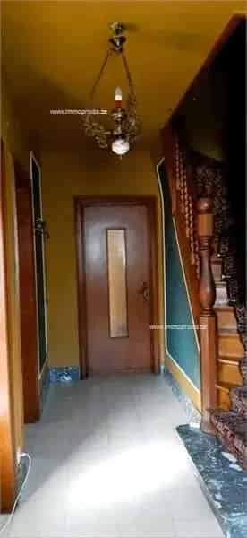 Woning te koop Menen