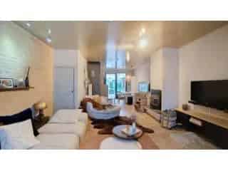 Huis te koop - Betekom RBT16101