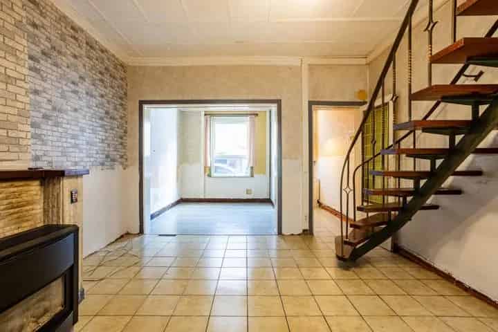 Huis te koop in Ronse