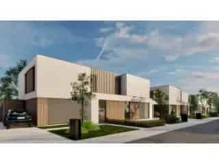 Huis te koop - Wielsbeke RBT27015