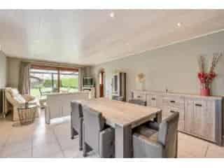 Huis te koop - Herdersem RBT20627