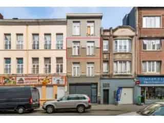Appartement te koop - Antwerpen RBT44426
