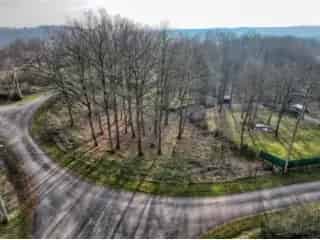 Bouwgrond te koop - Septon VBC14495