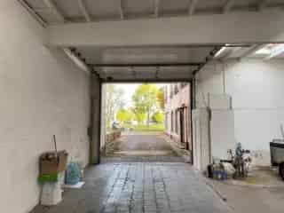 Industrie te koop - Brugge RBT03256
