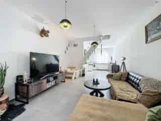 Huis te koop Sint Niklaas 4 slaapkamers