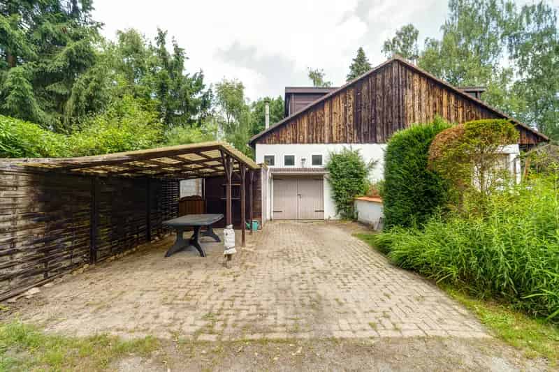 Huis te huur