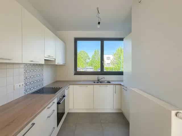 Huis Te Huur , Waterloo, Waals-Brabant