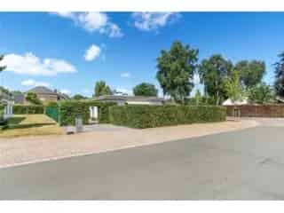 Huis te koop - Dilsen-Stokkem RBT96390