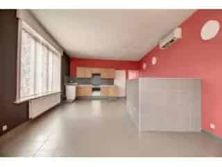 Huis te koop Herseaux 3 slaapkamers garage