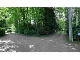Bouwgrond te koop - Werchter RBT67414